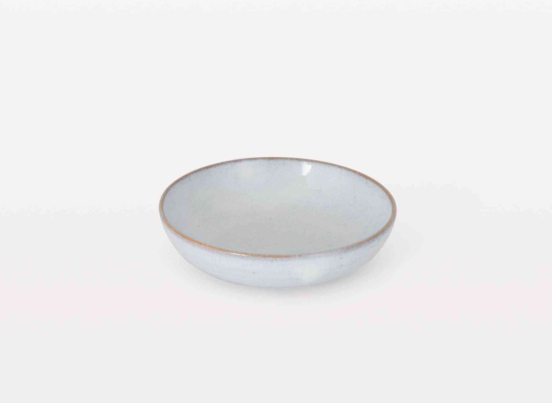 1a989cda-199c-405c-8c53-eadbbc7276fd_tokinoha-bowl-white-1@0_5x