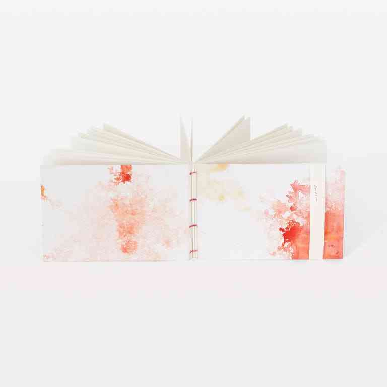 62a8709a-a232-4e4a-b8c0-2ea0bc449a5f_suzumeya-book-ink-red-3@0_5x
