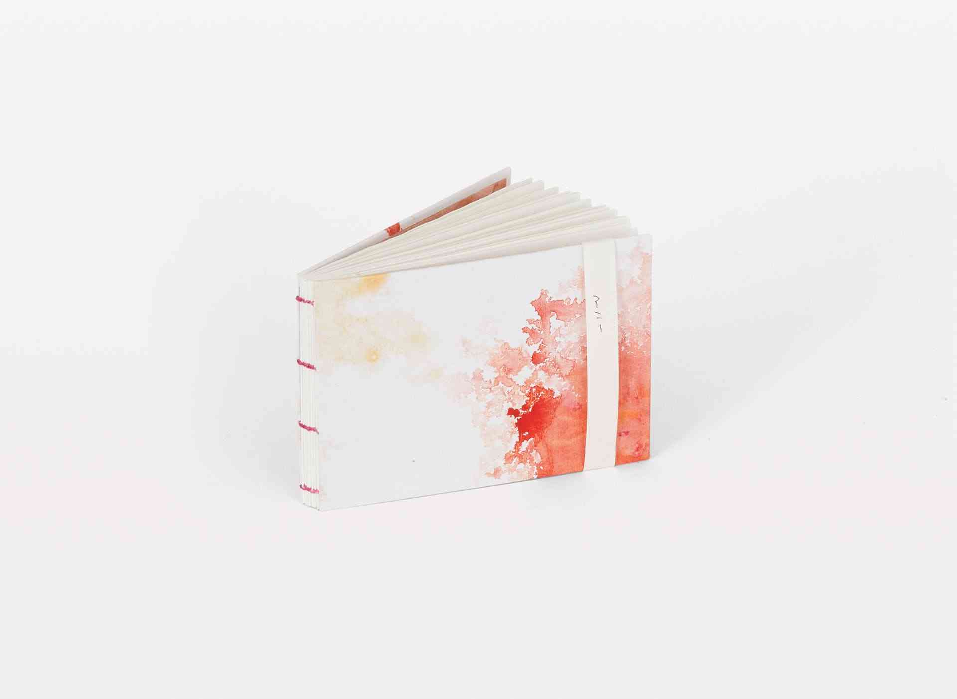 ce2cc9ee-0506-4c58-bf27-92d667bbf1c4_suzumeya-book-ink-red-1@0_5x