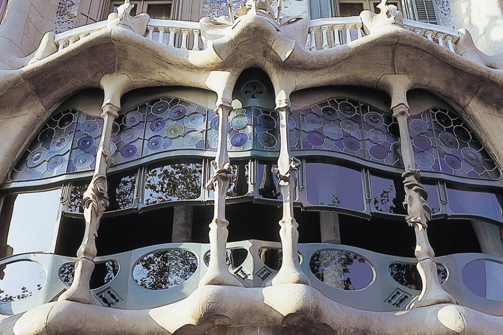 Hostal Central Barcelona, photo 4